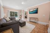 507 Amelia Street - Photo 11