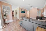 507 Amelia Street - Photo 12