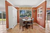 507 Amelia Street - Photo 14