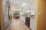 507 Amelia Street - Photo 15