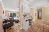 507 Amelia Street - Photo 8