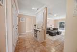 507 Amelia Street - Photo 9