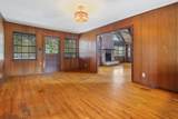 431 Benning Drive - Photo 2
