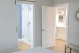 822 Harbour Pointe Drive - Photo 18