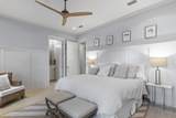 318 Royal Fern Way - Photo 18