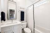 318 Royal Fern Way - Photo 23