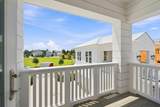 579 Pollard Cove East - Photo 36