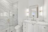 579 Pollard Cove East - Photo 39