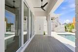 579 Pollard Cove East - Photo 40