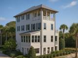 15 Lupin Beach Drive - Photo 2
