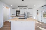 65 Happy Hollow Road - Photo 34