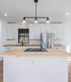 65 Happy Hollow Road - Photo 35