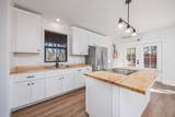 65 Happy Hollow Road - Photo 36
