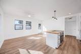 65 Happy Hollow Road - Photo 37