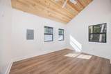 65 Happy Hollow Road - Photo 38