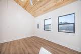 65 Happy Hollow Road - Photo 39