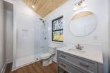 65 Happy Hollow Road - Photo 40