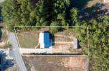 65 Happy Hollow Road - Photo 41