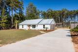 65 Happy Hollow Road - Photo 42
