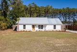 65 Happy Hollow Road - Photo 43