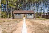 65 Happy Hollow Road - Photo 44