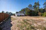 65 Happy Hollow Road - Photo 45