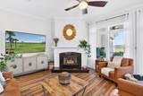 842 Grand Harbour - Photo 12