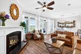 842 Grand Harbour - Photo 13