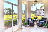 842 Grand Harbour - Photo 17
