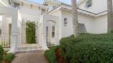 842 Grand Harbour - Photo 2
