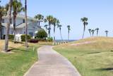 842 Grand Harbour - Photo 21