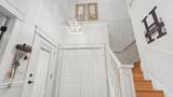842 Grand Harbour - Photo 23
