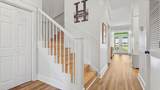 842 Grand Harbour - Photo 24