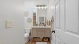 842 Grand Harbour - Photo 25