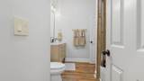 842 Grand Harbour - Photo 26