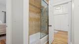 842 Grand Harbour - Photo 27