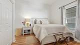 842 Grand Harbour - Photo 28