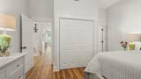 842 Grand Harbour - Photo 29