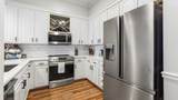 842 Grand Harbour - Photo 3