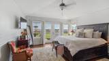 842 Grand Harbour - Photo 30