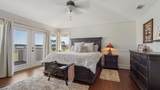 842 Grand Harbour - Photo 31