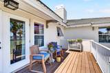 842 Grand Harbour - Photo 32