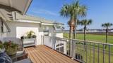 842 Grand Harbour - Photo 33