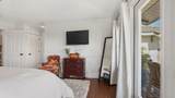 842 Grand Harbour - Photo 34