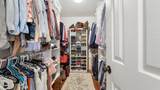 842 Grand Harbour - Photo 35