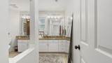 842 Grand Harbour - Photo 36
