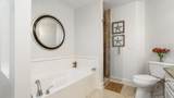 842 Grand Harbour - Photo 37