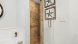 842 Grand Harbour - Photo 38