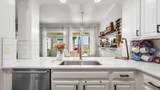 842 Grand Harbour - Photo 4