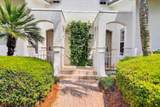 842 Grand Harbour - Photo 49